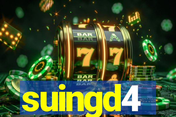 suingd4