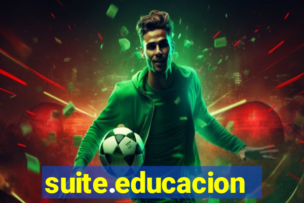 suite.educacional