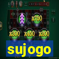 sujogo