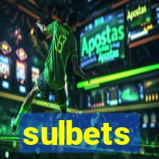 sulbets