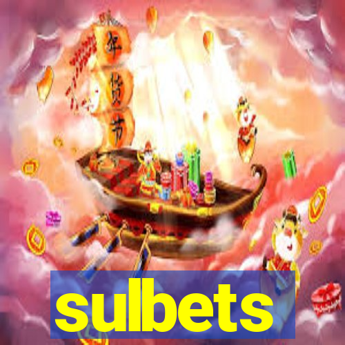 sulbets