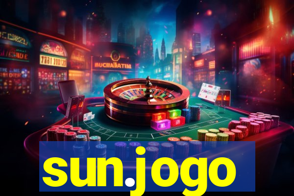 sun.jogo