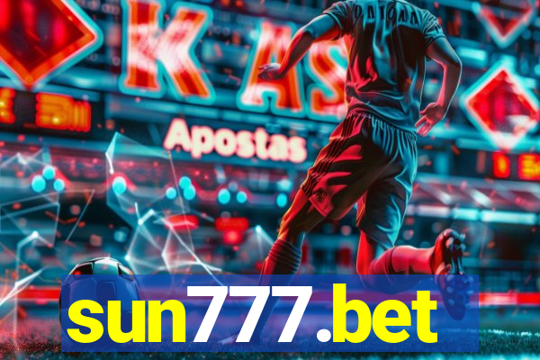 sun777.bet