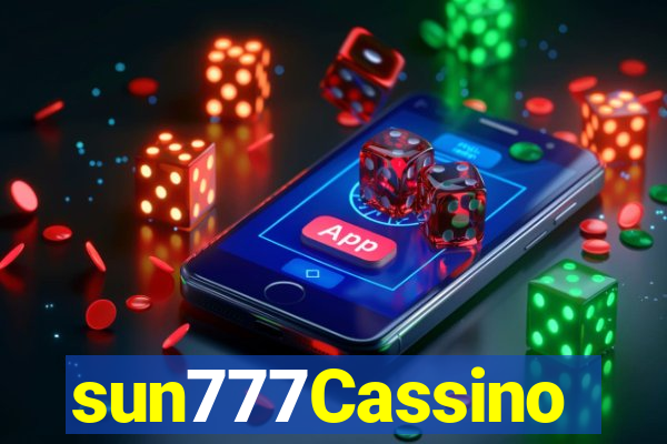 sun777Cassino