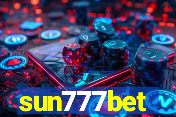 sun777bet