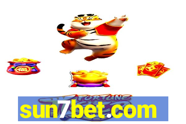 sun7bet.com