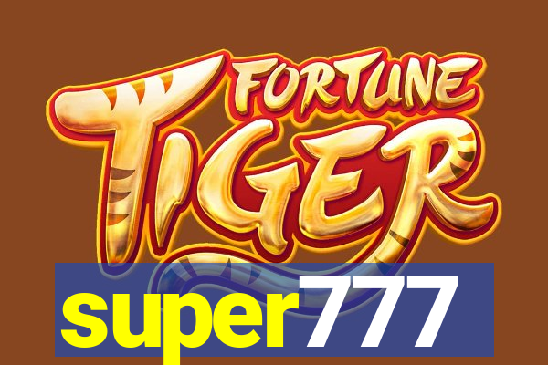 super777