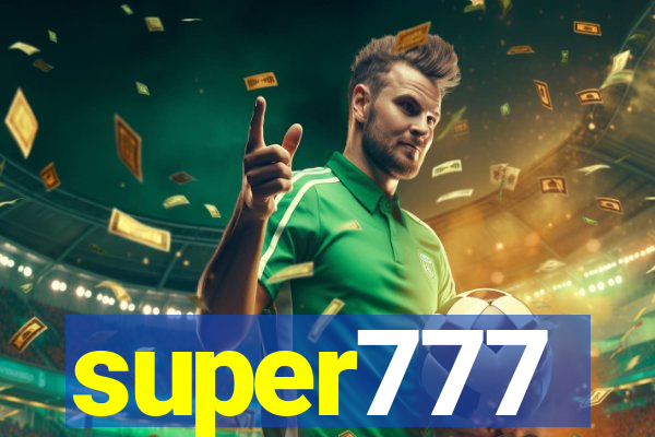 super777