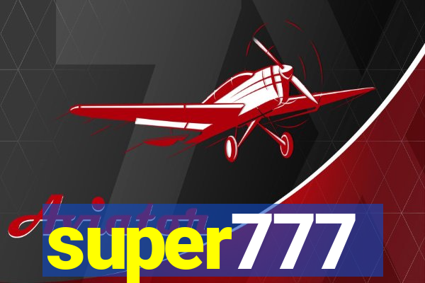 super777