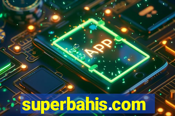 superbahis.com