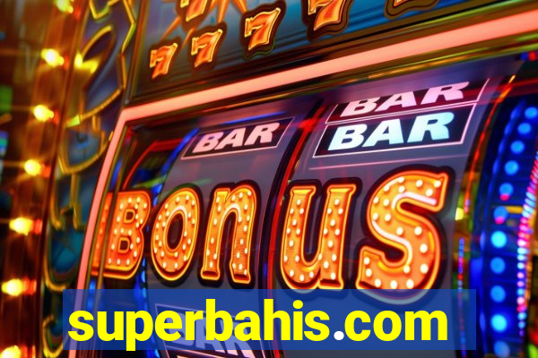 superbahis.com