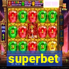 superbet