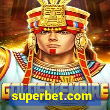 superbet.com