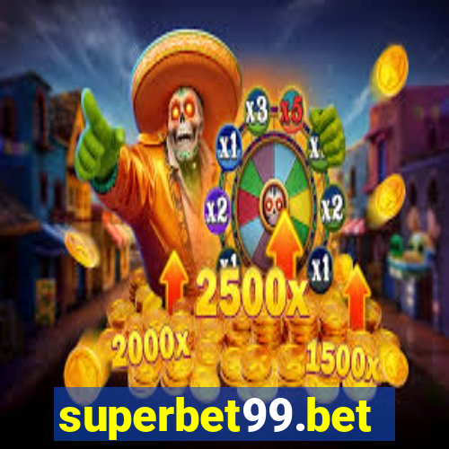 superbet99.bet