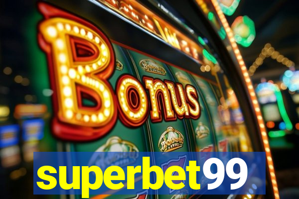 superbet99