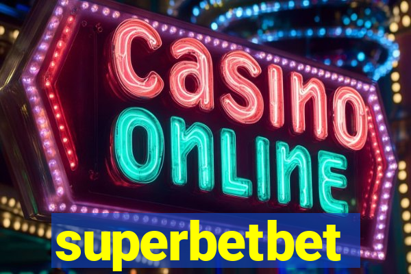 superbetbet