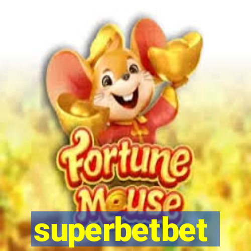 superbetbet