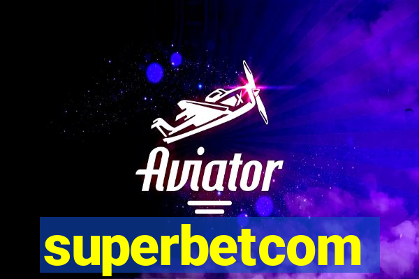 superbetcom