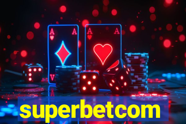 superbetcom