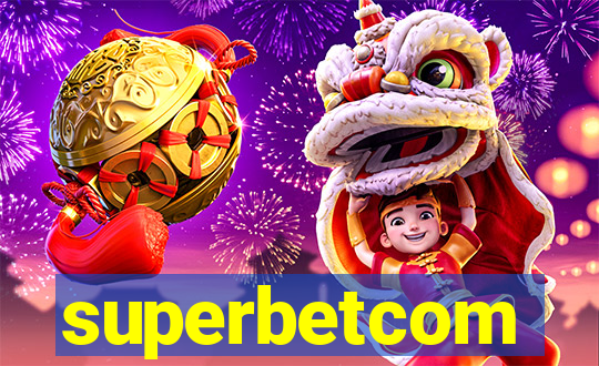 superbetcom