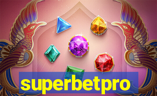 superbetpro