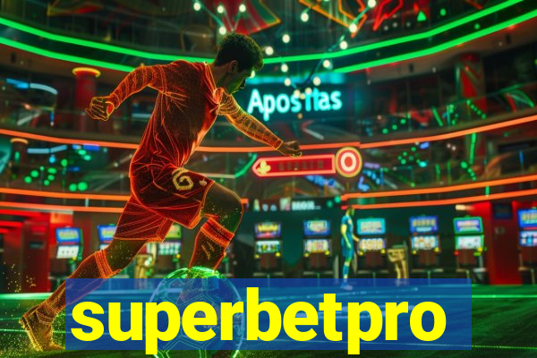 superbetpro