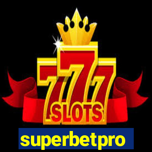 superbetpro