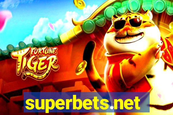 superbets.net