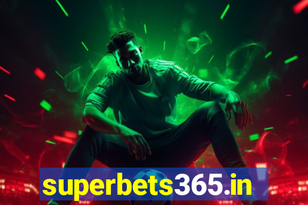 superbets365.info