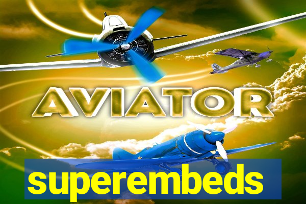 superembeds