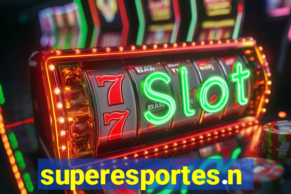 superesportes.net