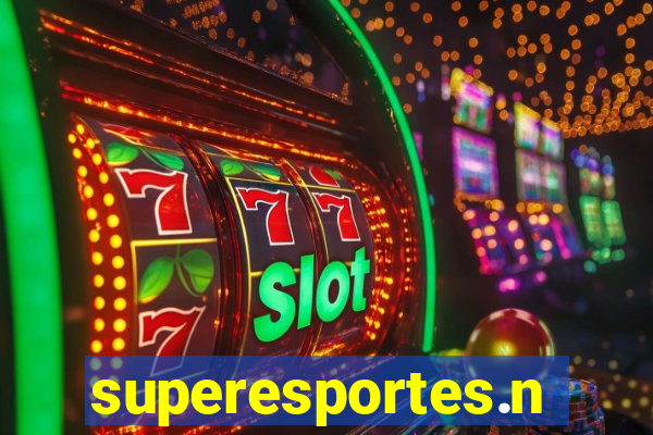 superesportes.net