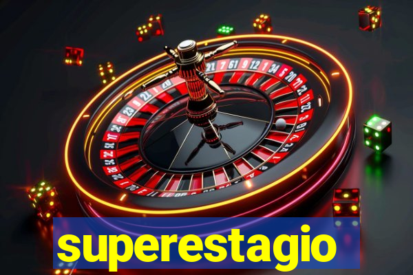 superestagio