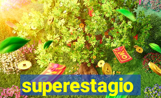 superestagio