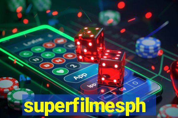 superfilmesph