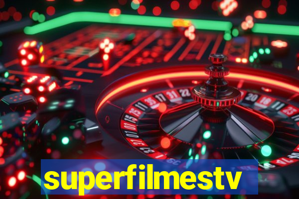 superfilmestv