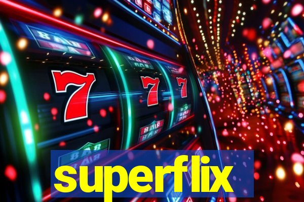 superflix