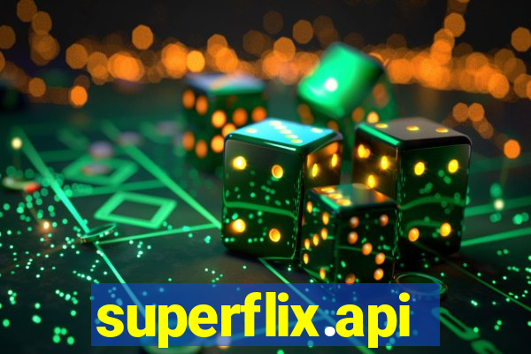 superflix.api