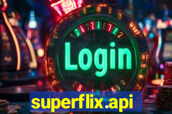 superflix.api