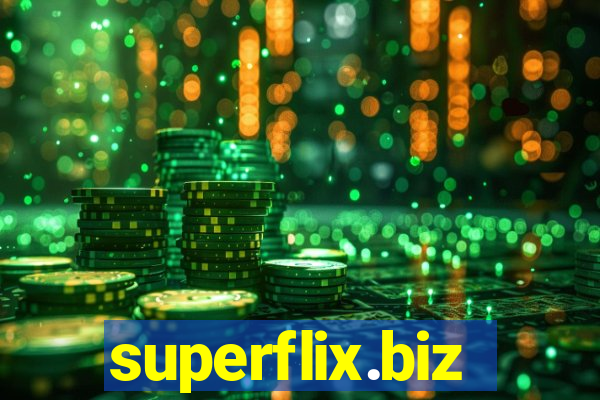 superflix.biz