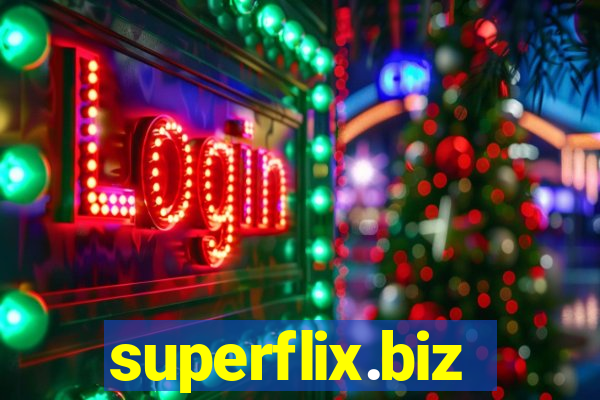 superflix.biz