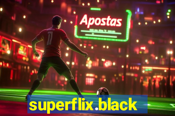 superflix.black