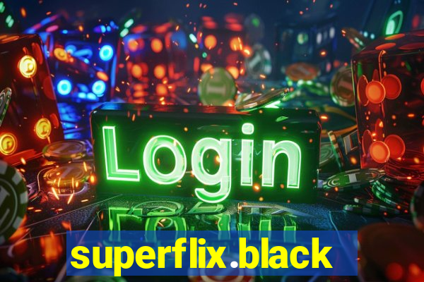 superflix.black