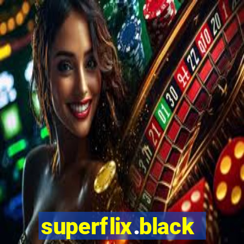 superflix.black