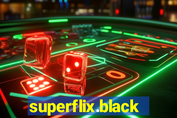 superflix.black