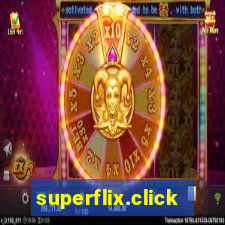 superflix.click