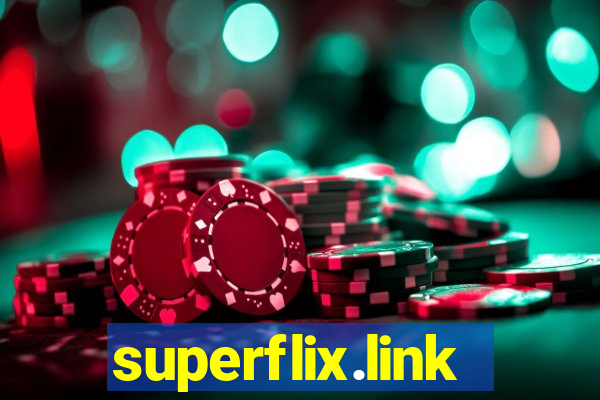 superflix.link