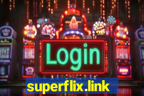 superflix.link