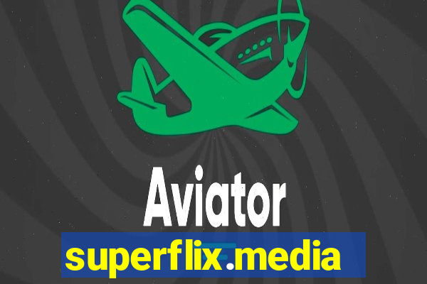 superflix.media