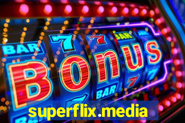 superflix.media